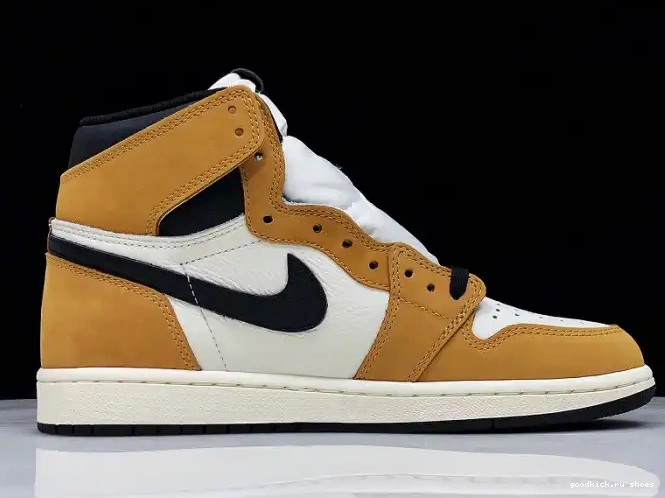 Cheap of OG Year 555088-700 Retro Air High Rookie the 1 Jordan 0506